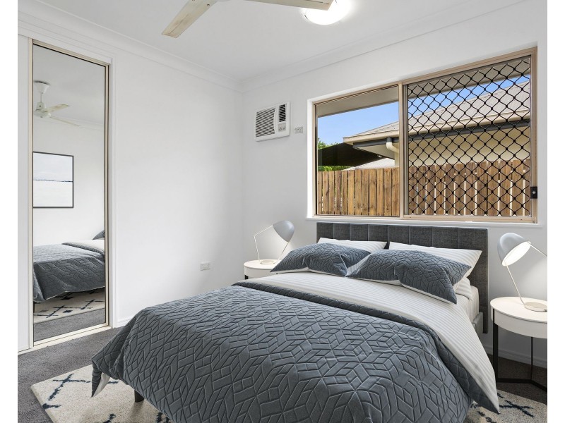 36 Coolamon Terrace, Mount Sheridan QLD 4868