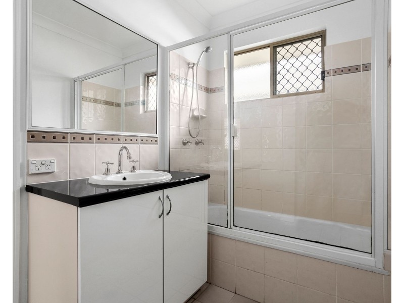 36 Coolamon Terrace, Mount Sheridan QLD 4868