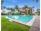 307/2-8 Centenary Close, Manoora QLD 4870