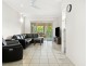 307/2-8 Centenary Close, Manoora QLD 4870
