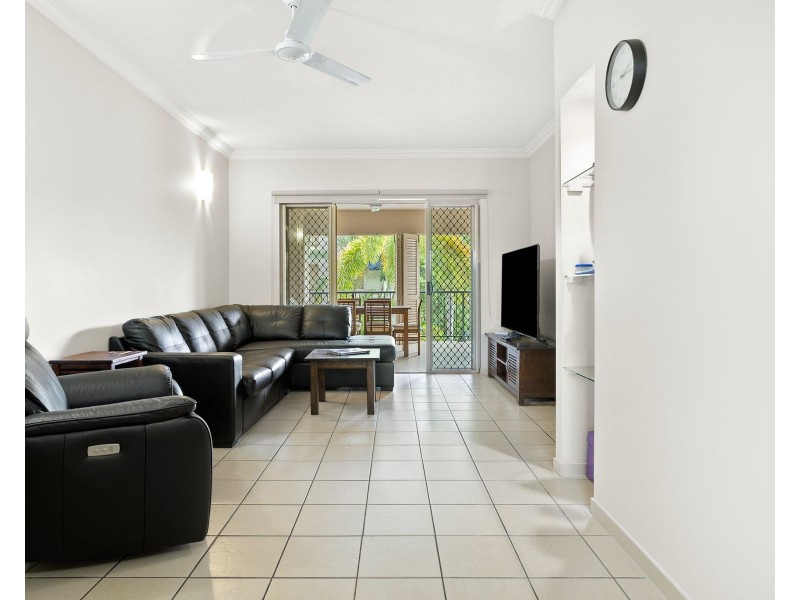 307/2-8 Centenary Close, Manoora QLD 4870