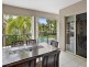 307/2-8 Centenary Close, Manoora QLD 4870