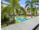 307/2-8 Centenary Close, Manoora QLD 4870