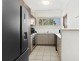 307/2-8 Centenary Close, Manoora QLD 4870
