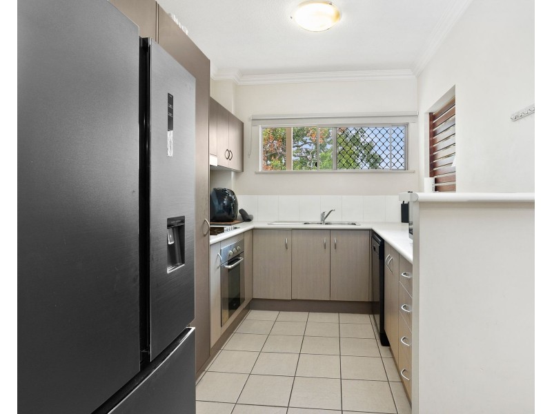 307/2-8 Centenary Close, Manoora QLD 4870
