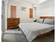 307/2-8 Centenary Close, Manoora QLD 4870
