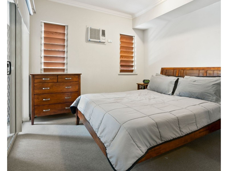 307/2-8 Centenary Close, Manoora QLD 4870