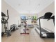 307/2-8 Centenary Close, Manoora QLD 4870
