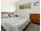 307/2-8 Centenary Close, Manoora QLD 4870
