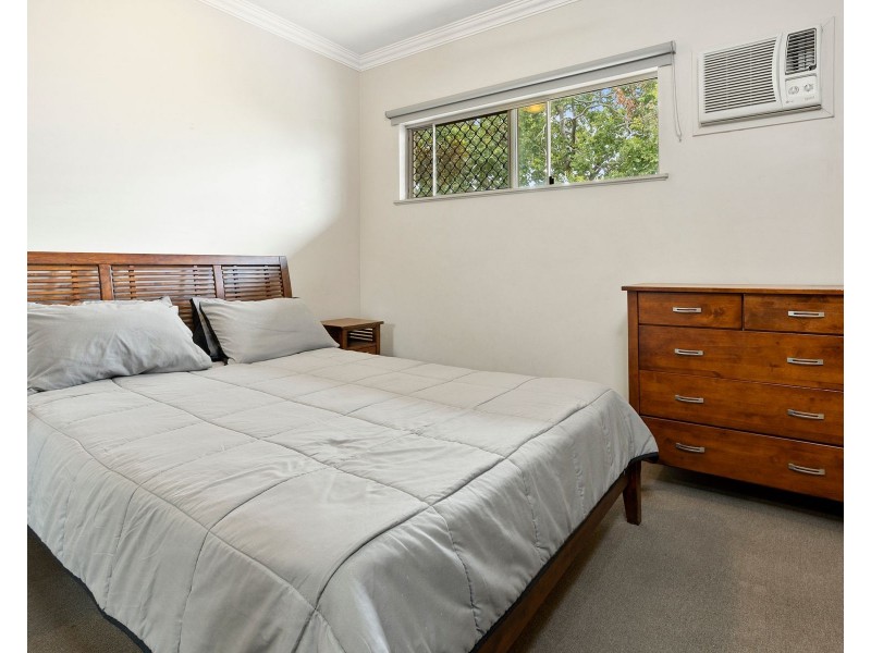307/2-8 Centenary Close, Manoora QLD 4870