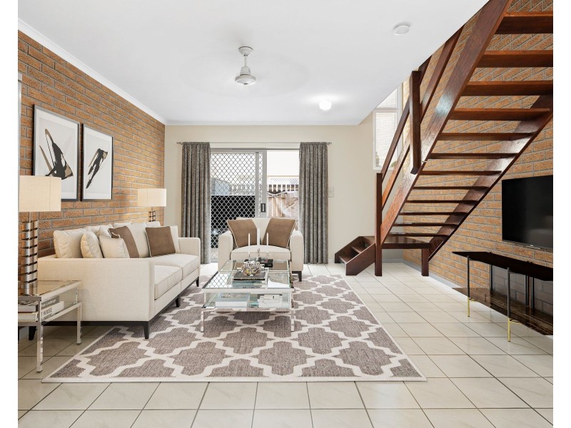 4/3 Grantala Street, Manoora QLD 4870