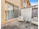 4/3 Grantala Street, Manoora QLD 4870