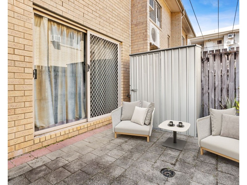4/3 Grantala Street, Manoora QLD 4870