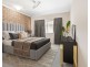 4/3 Grantala Street, Manoora QLD 4870