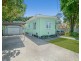 5 Law Street, Cairns North QLD 4870
