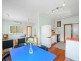 5 Law Street, Cairns North QLD 4870