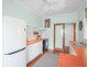 5 Law Street, Cairns North QLD 4870