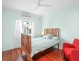 5 Law Street, Cairns North QLD 4870