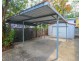 5 Law Street, Cairns North QLD 4870