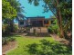 5 Law Street, Cairns North QLD 4870