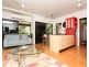 5 Law Street, Cairns North QLD 4870