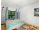 5 Law Street, Cairns North QLD 4870