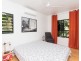 5 Law Street, Cairns North QLD 4870