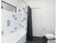 5 Law Street, Cairns North QLD 4870
