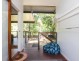 5 Law Street, Cairns North QLD 4870