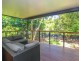 5 Law Street, Cairns North QLD 4870