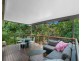 5 Law Street, Cairns North QLD 4870