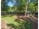 5 Law Street, Cairns North QLD 4870