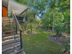 5 Law Street, Cairns North QLD 4870
