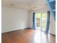 8/22-24 Fairweather Street, Yorkeys Knob QLD 4878