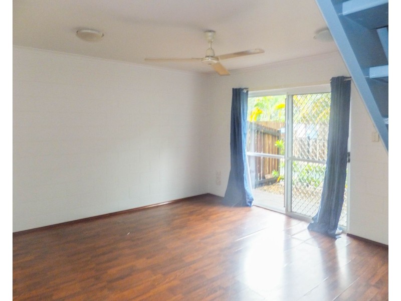8/22-24 Fairweather Street, Yorkeys Knob QLD 4878