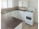 8/22-24 Fairweather Street, Yorkeys Knob QLD 4878