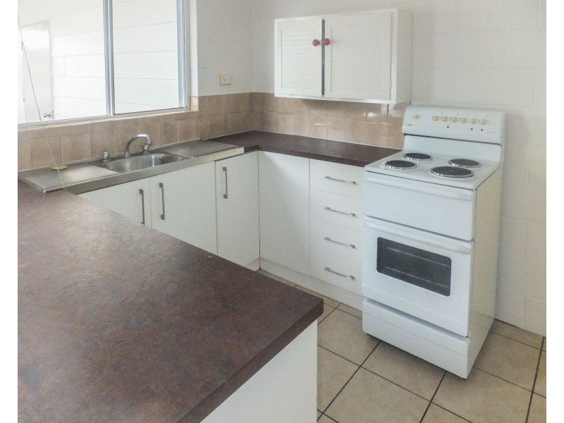 8/22-24 Fairweather Street, Yorkeys Knob QLD 4878