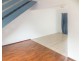 8/22-24 Fairweather Street, Yorkeys Knob QLD 4878