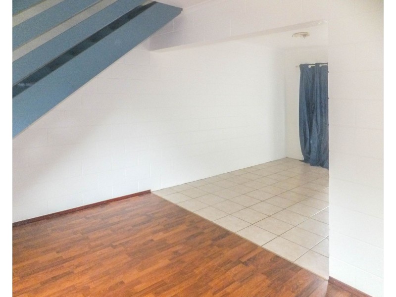 8/22-24 Fairweather Street, Yorkeys Knob QLD 4878