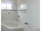 8/22-24 Fairweather Street, Yorkeys Knob QLD 4878