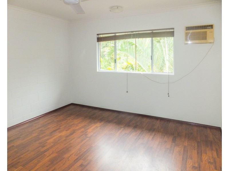 8/22-24 Fairweather Street, Yorkeys Knob QLD 4878