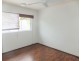 8/22-24 Fairweather Street, Yorkeys Knob QLD 4878