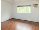 8/22-24 Fairweather Street, Yorkeys Knob QLD 4878
