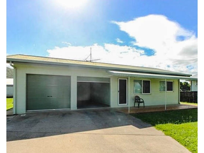 71649 Bruce Highway, Wrights Creek QLD 4869