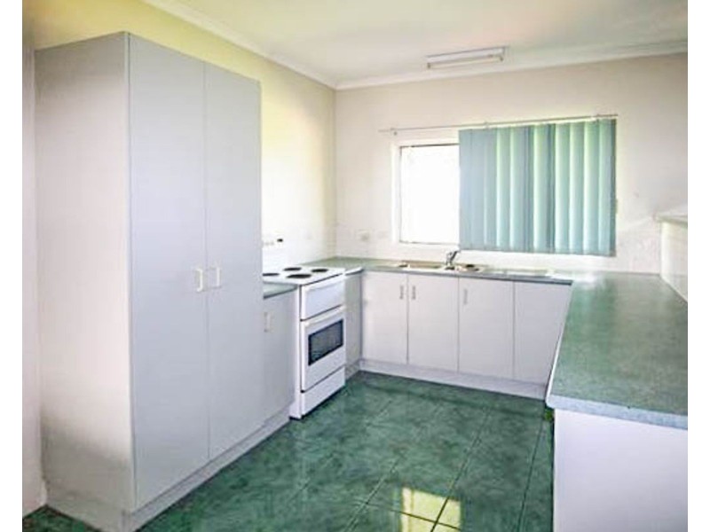 71649 Bruce Highway, Wrights Creek QLD 4869