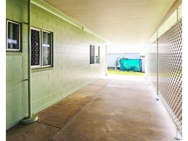 71649 Bruce Highway, Wrights Creek QLD 4869