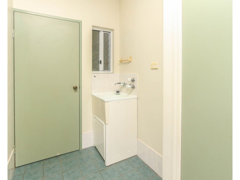 71649 Bruce Highway, Wrights Creek QLD 4869