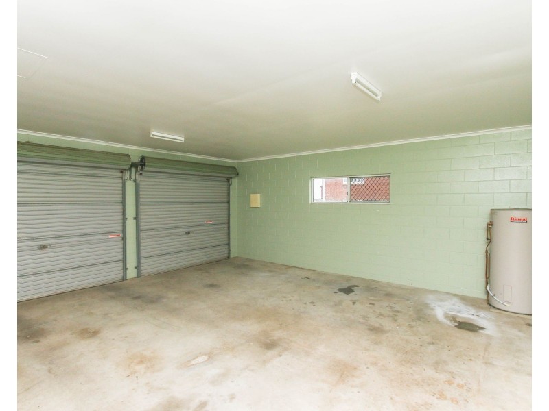 71649 Bruce Highway, Wrights Creek QLD 4869