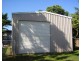 13 Hancock Street, Edmonton QLD 4869