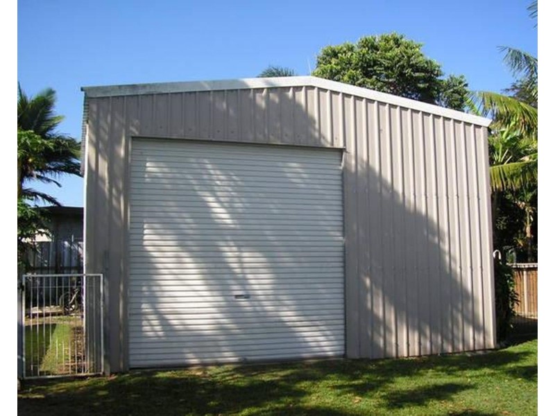 13 Hancock Street, Edmonton QLD 4869